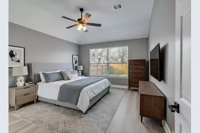 12335 Iris Hollow Way, Houston, TX 77089 - Photo 15