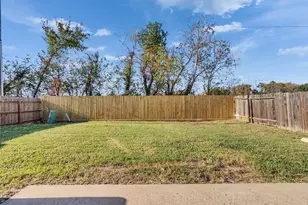12335 Iris Hollow Way, Houston, TX 77089 - Photo 27