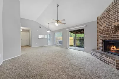 22101 Moss Falls Lane, Spring, TX 77373 - Photo 7