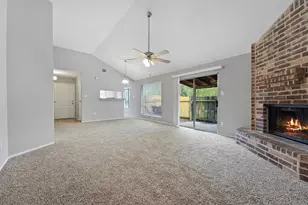22101 Moss Falls Ln, Spring, TX 77373 - Photo 7