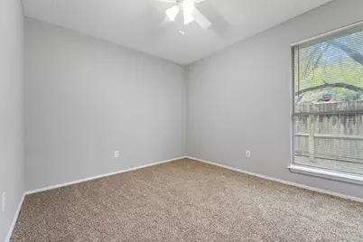 22101 Moss Falls Lane, Spring, TX 77373 - Photo 15