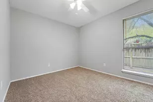 22101 Moss Falls Ln, Spring, TX 77373 - Photo 15