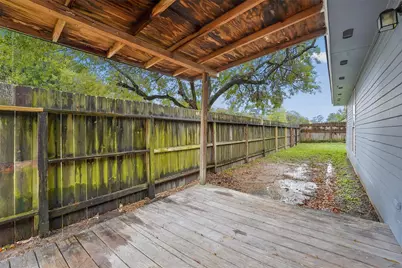22101 Moss Falls Lane, Spring, TX 77373 - Photo 19