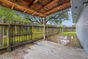 22101 Moss Falls Ln, Spring, TX 77373 - Photo 19