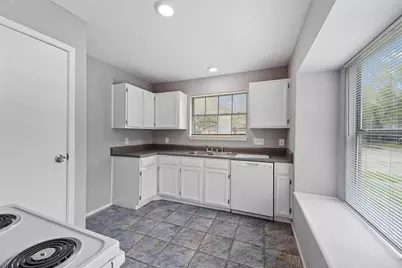 22101 Moss Falls Lane, Spring, TX 77373 - Photo 9
