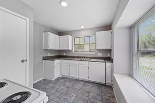 22101 Moss Falls Ln, Spring, TX 77373 - Photo 9