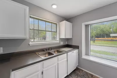 22101 Moss Falls Lane, Spring, TX 77373 - Photo 11