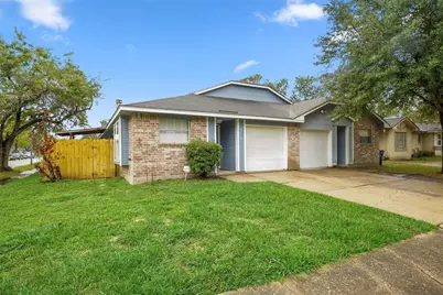 22101 Moss Falls Lane, Spring, TX 77373 - Photo 3