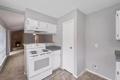 22101 Moss Falls Lane, Spring, TX 77373 - Photo 13