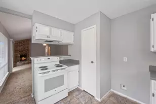 22101 Moss Falls Ln, Spring, TX 77373 - Photo 13
