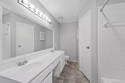 22101 Moss Falls Lane, Spring, TX 77373 - Photo 17