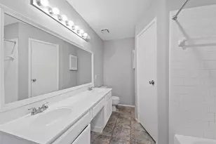 22101 Moss Falls Ln, Spring, TX 77373 - Photo 17
