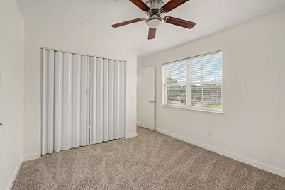 12500 Brookglade Circle #179, Houston, TX 77099 - Photo 27