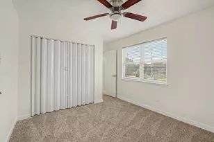 12500 Brookglade Cir, Houston, TX 77099 - Photo 27