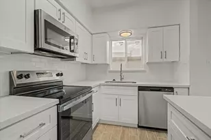 12500 Brookglade Cir, Houston, TX 77099 - Photo 11