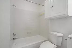 12500 Brookglade Cir, Houston, TX 77099 - Photo 31