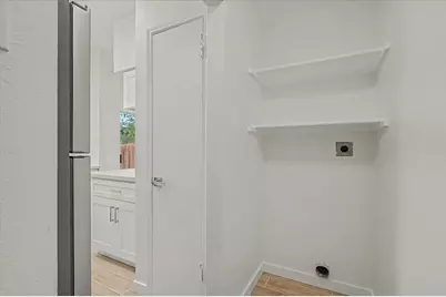 12500 Brookglade Circle #179, Houston, TX 77099 - Photo 19