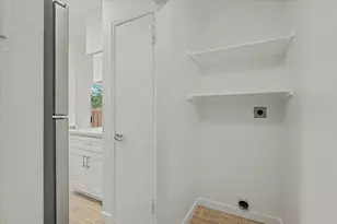 12500 Brookglade Cir, Houston, TX 77099 - Photo 19