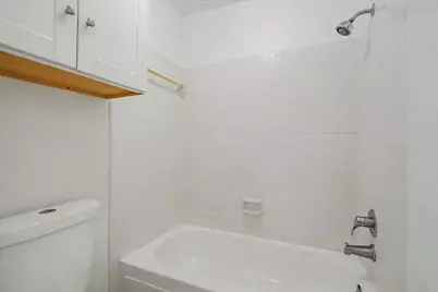 12500 Brookglade Circle #179, Houston, TX 77099 - Photo 25