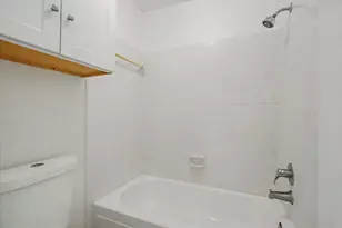 12500 Brookglade Cir, Houston, TX 77099 - Photo 25