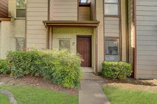 12500 Brookglade Cir, Houston, TX 77099 - Photo 31
