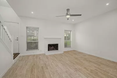 12500 Brookglade Circle #179, Houston, TX 77099 - Photo 7