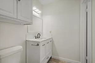 12500 Brookglade Cir, Houston, TX 77099 - Photo 27