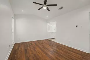 12500 Brookglade Cir, Houston, TX 77099 - Photo 15