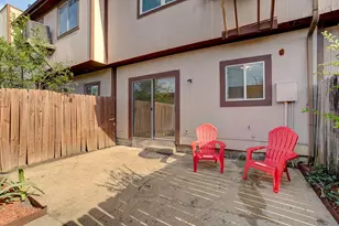 12500 Brookglade Cir, Houston, TX 77099 - Photo 35