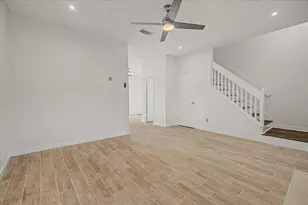 12500 Brookglade Cir, Houston, TX 77099 - Photo 3