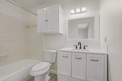 12500 Brookglade Circle #179, Houston, TX 77099 - Photo 25