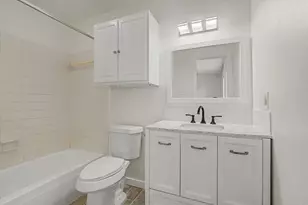 12500 Brookglade Cir, Houston, TX 77099 - Photo 25