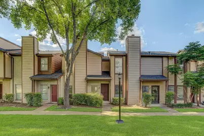 12500 Brookglade Circle #179, Houston, TX 77099 - Photo 1