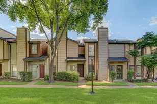 12500 Brookglade Cir, Houston, TX 77099 - Photo 1