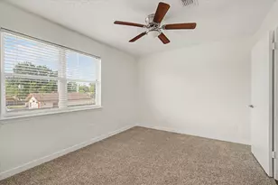 12500 Brookglade Cir, Houston, TX 77099 - Photo 29