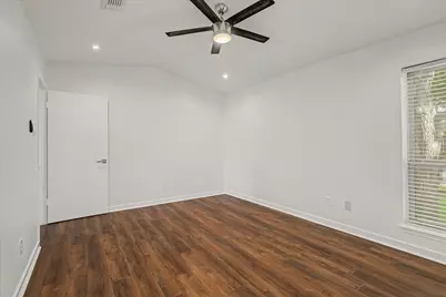 12500 Brookglade Circle #179, Houston, TX 77099 - Photo 23