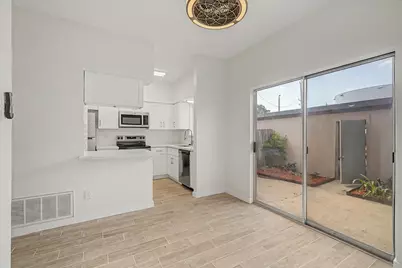 12500 Brookglade Circle #179, Houston, TX 77099 - Photo 9