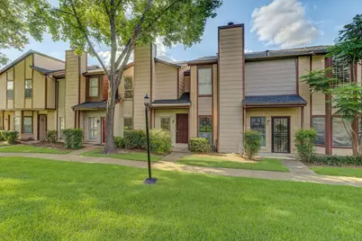 12500 Brookglade Circle #179, Houston, TX 77099 - Photo 3