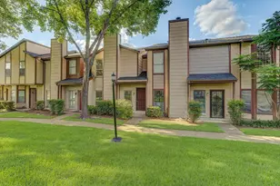 12500 Brookglade Cir, Houston, TX 77099 - Photo 3