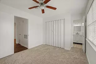 12500 Brookglade Cir, Houston, TX 77099 - Photo 23