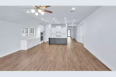 29869 Amber Brook Drive, Magnolia, TX 77354 - Photo 3