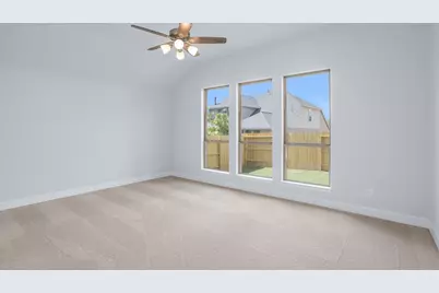 29869 Amber Brook Drive, Magnolia, TX 77354 - Photo 9