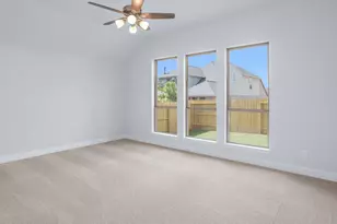 29869 Amber Brk Dr, Magnolia, TX 77354 - Photo 9