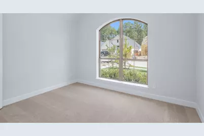 29869 Amber Brook Drive, Magnolia, TX 77354 - Photo 15