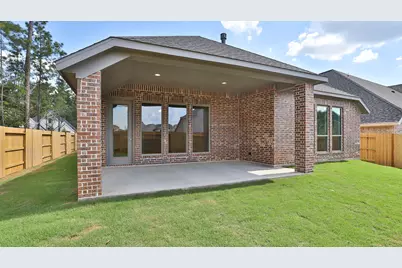 29869 Amber Brook Drive, Magnolia, TX 77354 - Photo 17