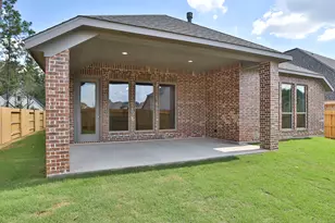 29869 Amber Brk Dr, Magnolia, TX 77354 - Photo 17
