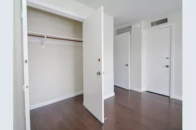 2121 Fountain View Drive #D50, Houston, TX 77057 - Photo 11
