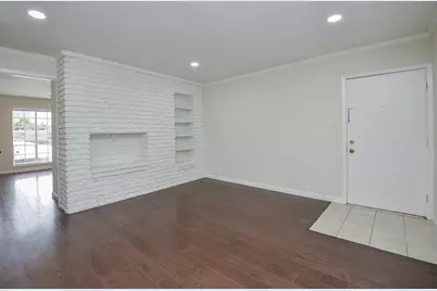 2121 Fountain View Drive #D50, Houston, TX 77057 - Photo 15