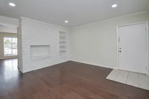 2121 Fountain View Dr, Houston, TX 77057 - Photo 15