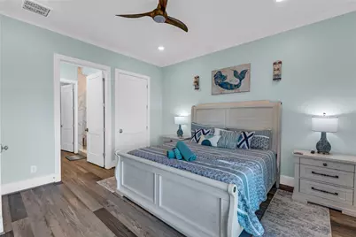 312 Seagrass, Gilchrist, TX 77617 - Photo 21